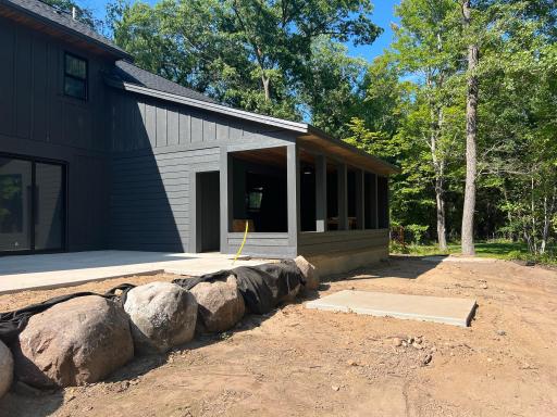 24850 White Pine Circle, Nisswa, MN 56468