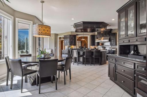 18590 Bearpath Trail, Eden Prairie, MN 55347
