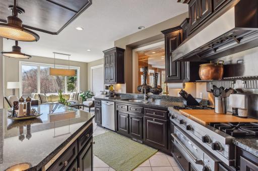 18590 Bearpath Trail, Eden Prairie, MN 55347