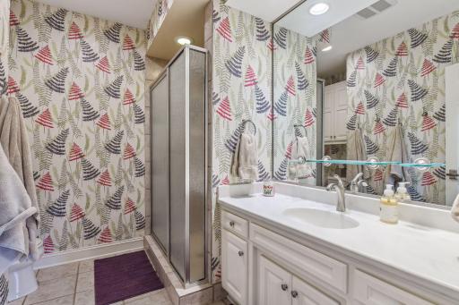 18590 Bearpath Trail, Eden Prairie, MN 55347