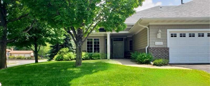 9001 Sutton Front Photo.jpeg