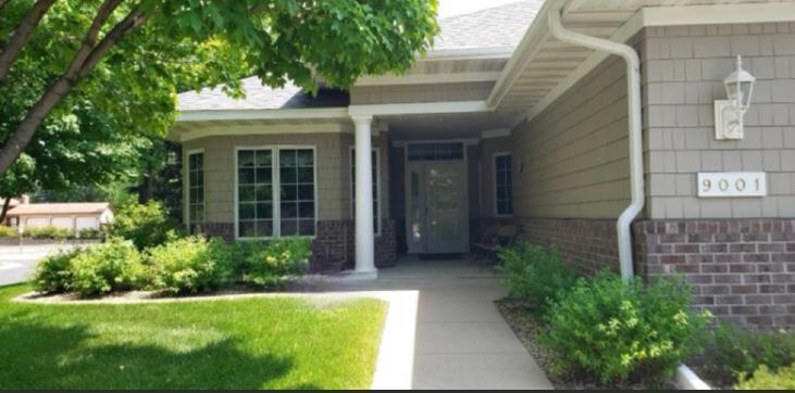 9001 Suton Front Photo 2.jpeg