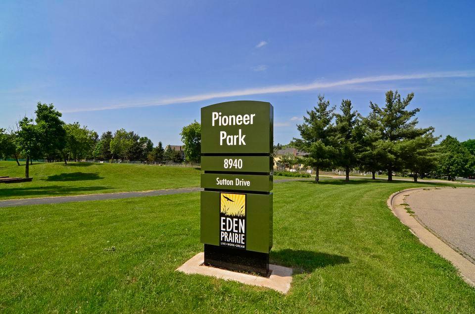 Pioneer Park.jpg