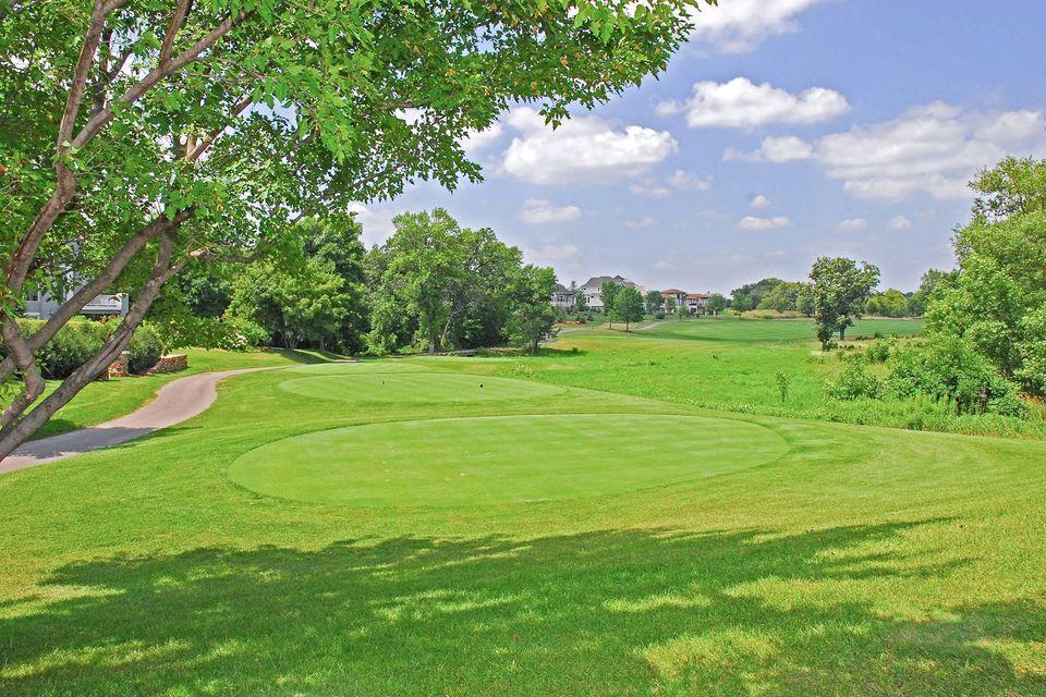 Bearpath Golf and Country Club_2.jpg