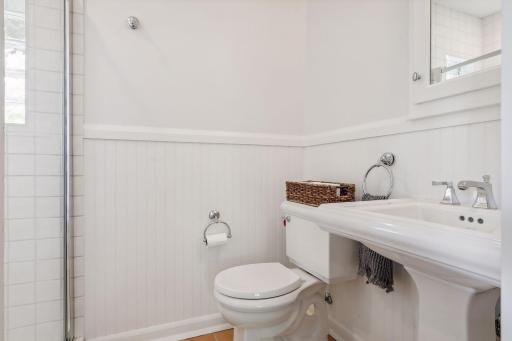 2105 Irving Avenue S, 5, Minneapolis, MN 55405