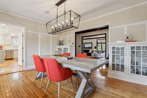 2105 Irving Avenue S, 5, Minneapolis, MN 55405