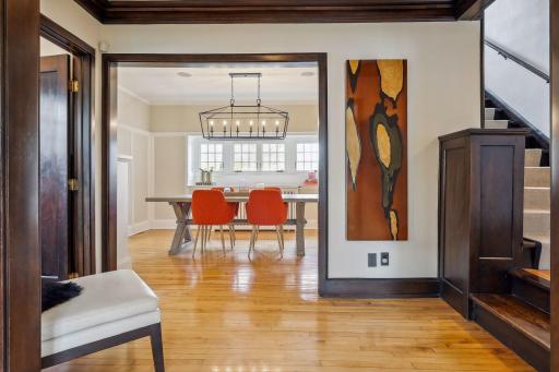 2105 Irving Avenue S, 5, Minneapolis, MN 55405