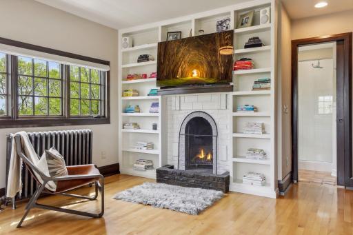 2105 Irving Avenue S, 5, Minneapolis, MN 55405