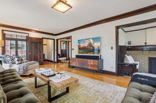 2105 Irving Avenue S, 5, Minneapolis, MN 55405