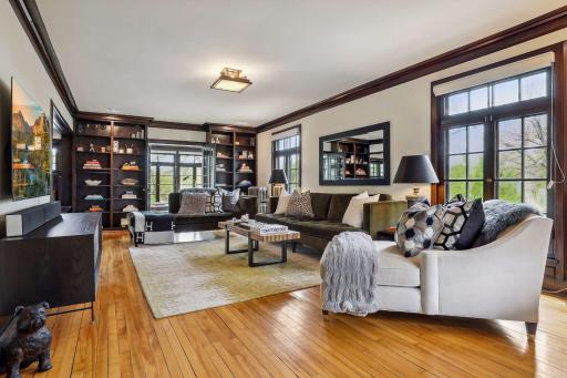 2105 Irving Avenue S, 5, Minneapolis, MN 55405