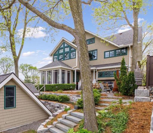 Incredible Private Outdoor Living Space.jpg