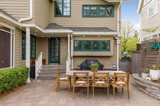 2105 Irving Avenue S, 5, Minneapolis, MN 55405