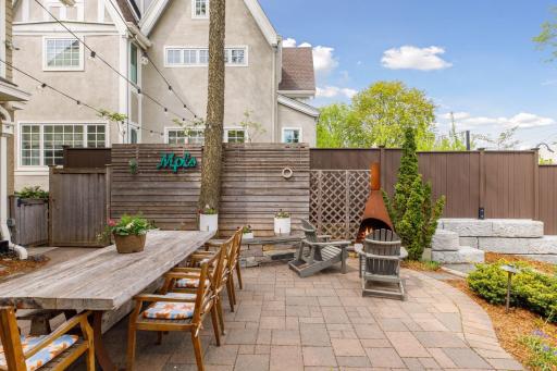 2105 Irving Avenue S, 5, Minneapolis, MN 55405