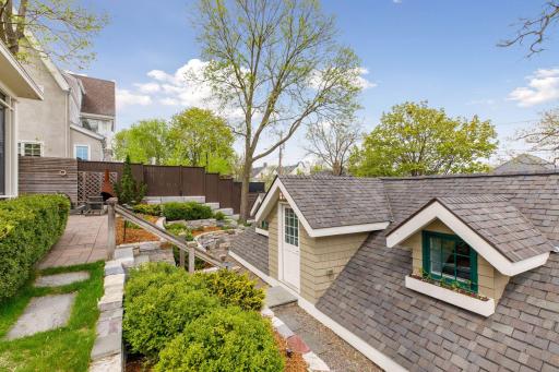 2105 Irving Avenue S, 5, Minneapolis, MN 55405