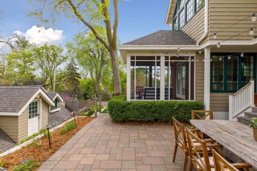 2105 Irving Avenue S, 5, Minneapolis, MN 55405
