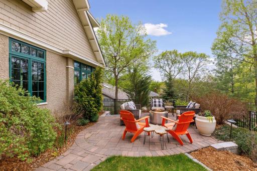 2105 Irving Avenue S, 5, Minneapolis, MN 55405