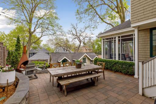 2105 Irving Avenue S, 5, Minneapolis, MN 55405