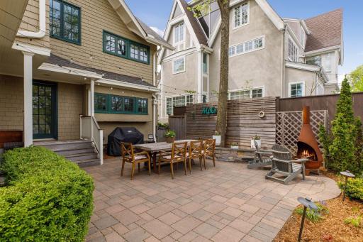 2105 Irving Avenue S, 5, Minneapolis, MN 55405