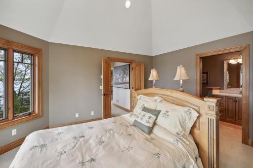 3335 Hardscrabble Road N, Minnetrista, MN 55364