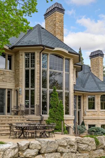 3335 Hardscrabble Road N, Minnetrista, MN 55364