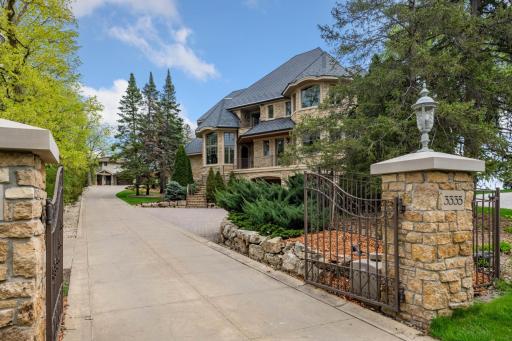 3335 Hardscrabble Road N, Minnetrista, MN 55364
