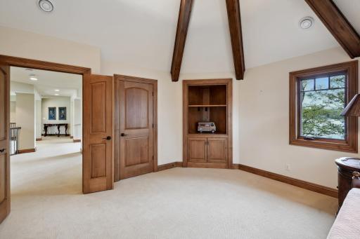 3335 Hardscrabble Road N, Minnetrista, MN 55364