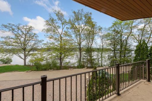 3335 Hardscrabble Road N, Minnetrista, MN 55364