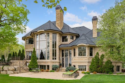 3335 Hardscrabble Road N, Minnetrista, MN 55364