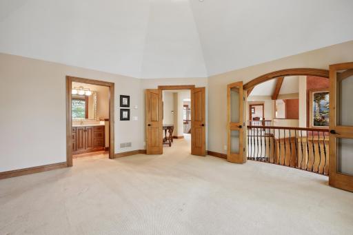 3335 Hardscrabble Road N, Minnetrista, MN 55364