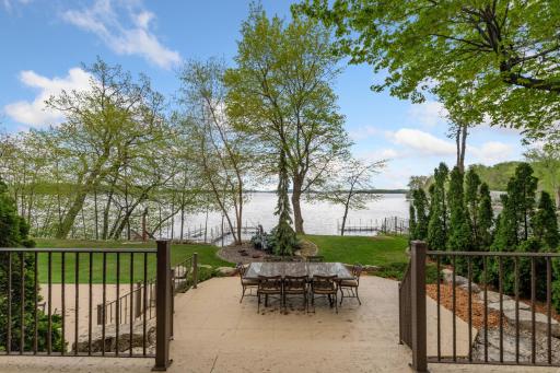 3335 Hardscrabble Road N, Minnetrista, MN 55364