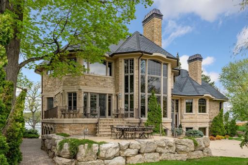 3335 Hardscrabble Road N, Minnetrista, MN 55364