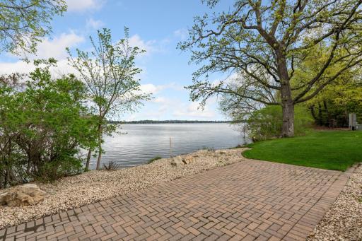 3335 Hardscrabble Road N, Minnetrista, MN 55364
