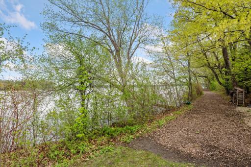 3335 Hardscrabble Road N, Minnetrista, MN 55364