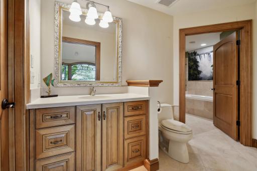 3335 Hardscrabble Road N, Minnetrista, MN 55364