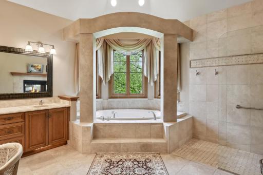 3335 Hardscrabble Road N, Minnetrista, MN 55364