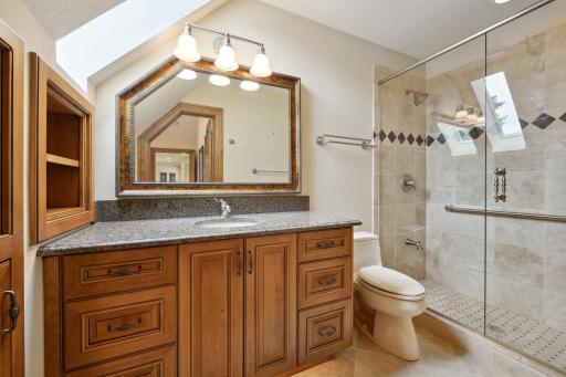 3335 Hardscrabble Road N, Minnetrista, MN 55364