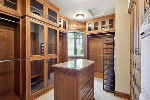 3335 Hardscrabble Road N, Minnetrista, MN 55364