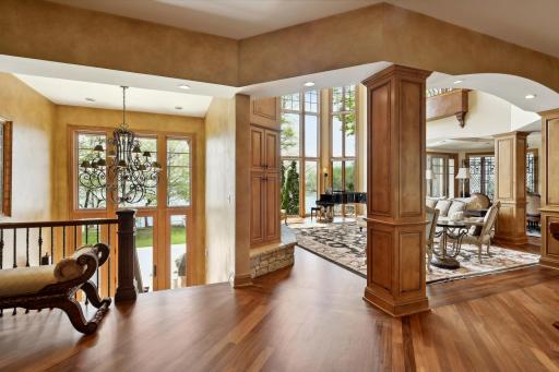 3335 Hardscrabble Road N, Minnetrista, MN 55364