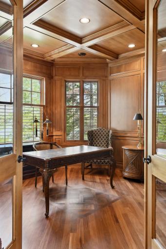 3335 Hardscrabble Road N, Minnetrista, MN 55364