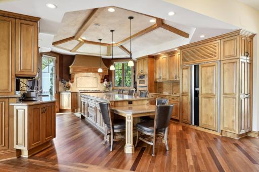 3335 Hardscrabble Road N, Minnetrista, MN 55364