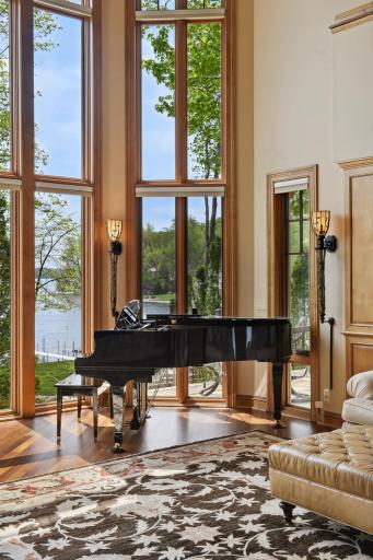 3335 Hardscrabble Road N, Minnetrista, MN 55364