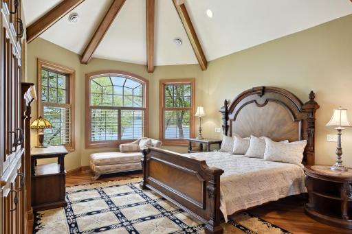 3335 Hardscrabble Road N, Minnetrista, MN 55364