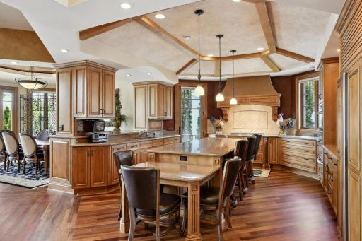 3335 Hardscrabble Road N, Minnetrista, MN 55364