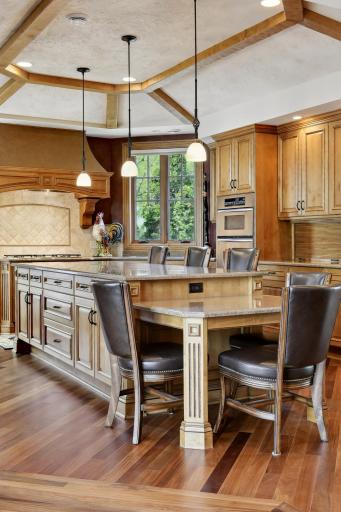 3335 Hardscrabble Road N, Minnetrista, MN 55364
