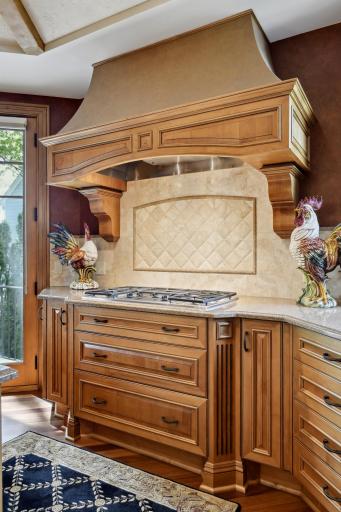 3335 Hardscrabble Road N, Minnetrista, MN 55364