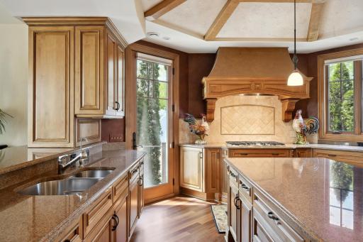3335 Hardscrabble Road N, Minnetrista, MN 55364
