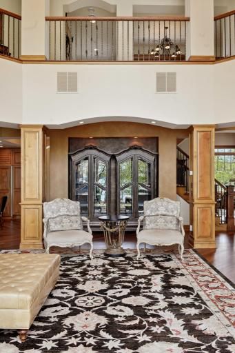 3335 Hardscrabble Road N, Minnetrista, MN 55364