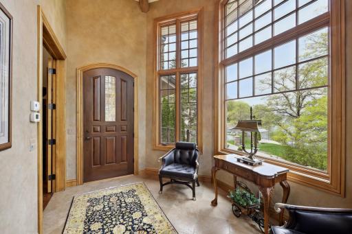 3335 Hardscrabble Road N, Minnetrista, MN 55364