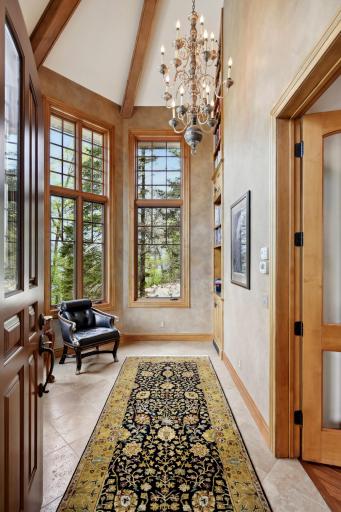 3335 Hardscrabble Road N, Minnetrista, MN 55364
