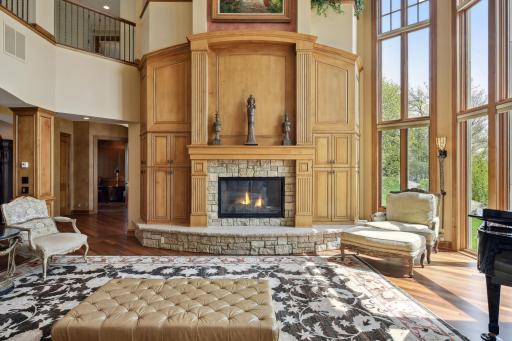 3335 Hardscrabble Road N, Minnetrista, MN 55364